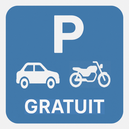 Image de la catégorie Gratuit